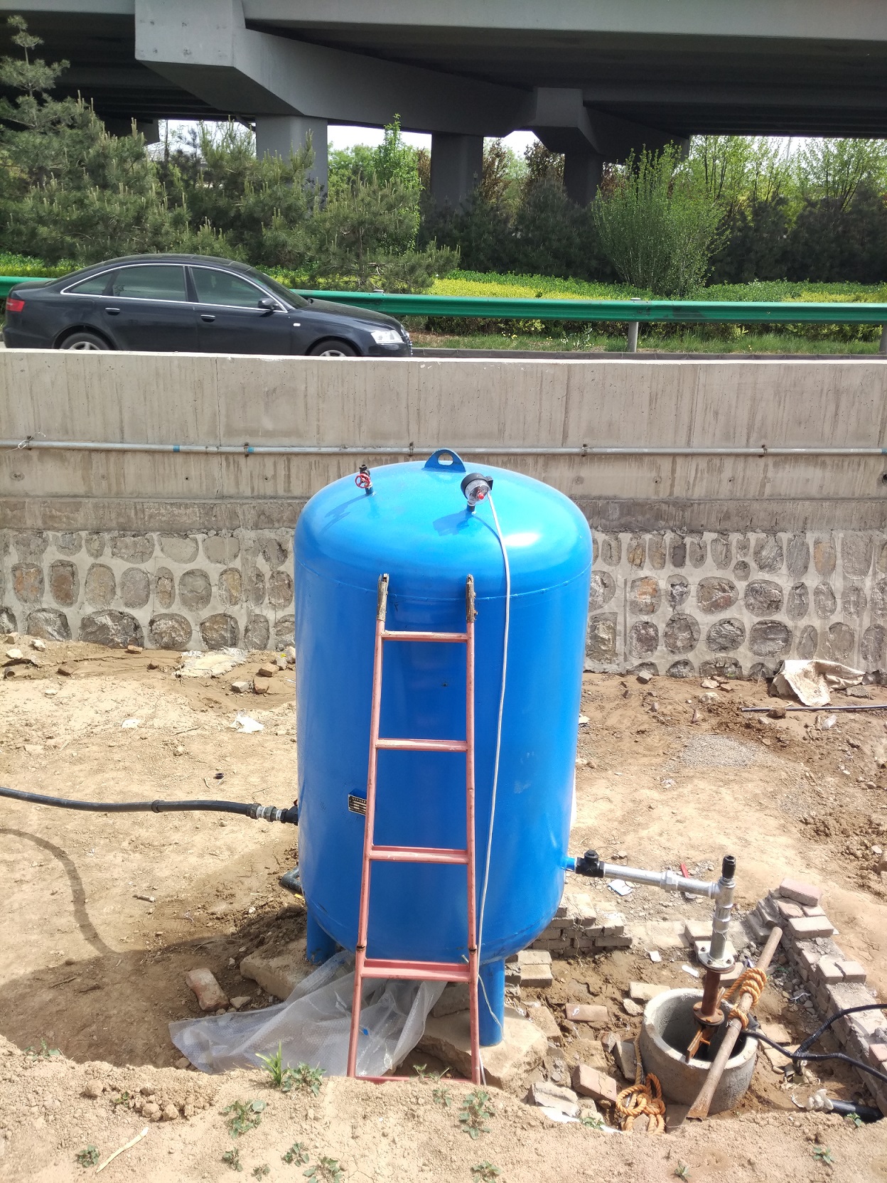 3TʽȫԄ(dng)oˮO(sh)